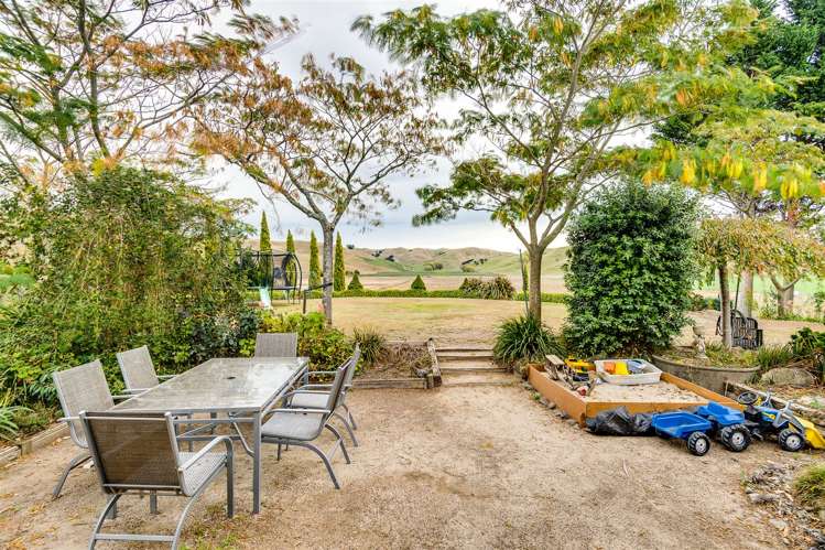 246 Moteo Pa Road Puketapu_21