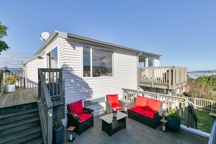 23A Benares Street Khandallah_25