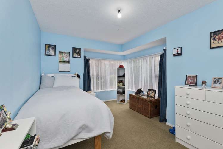 12 Noble Place Halswell_9