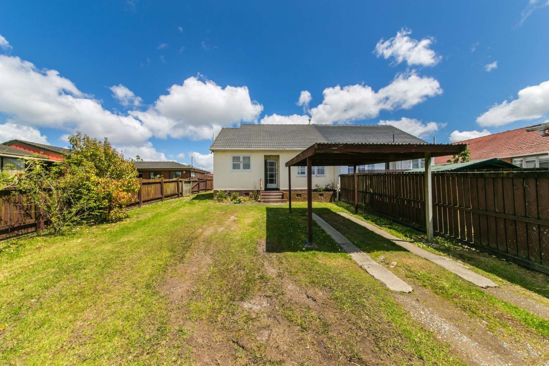 125 Blockhouse Bay Road Avondale_0