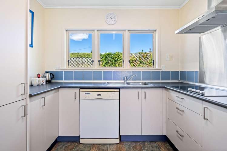 20B Clark Road Te Kamo_9