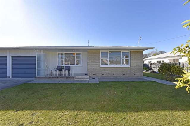 72 Mayfield Avenue Mairehau_1