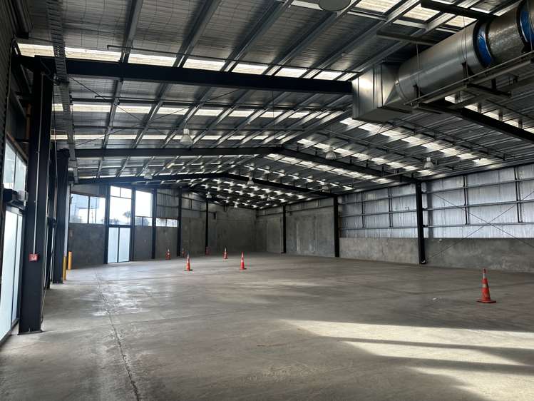 56 Parry Street City Centre Dunedin_5