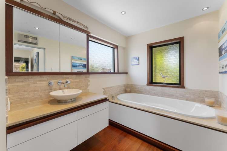 22 Tui Street Taupo_13