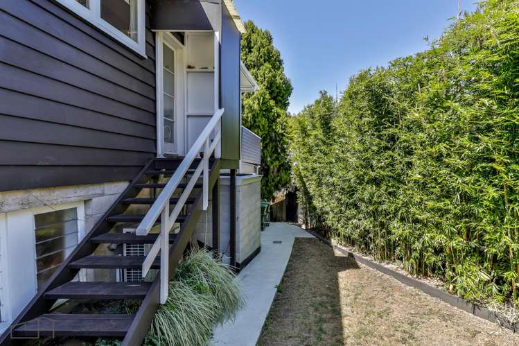 87 Stottholm Road Titirangi_28