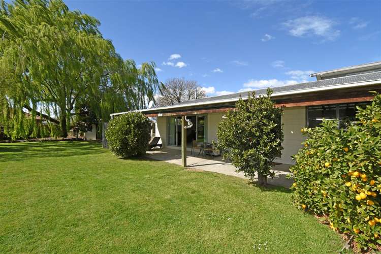 56 Steadman Road Broomfield_17