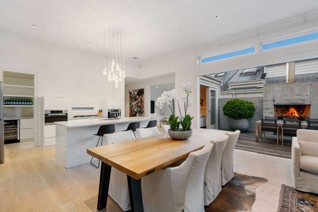 1 Sentinel Road Herne Bay_4