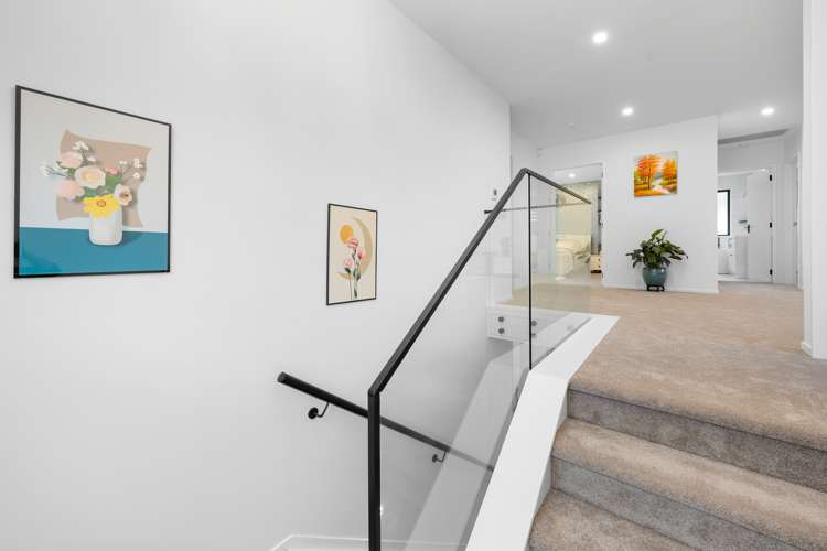 21 Armstrong Place New Lynn_10