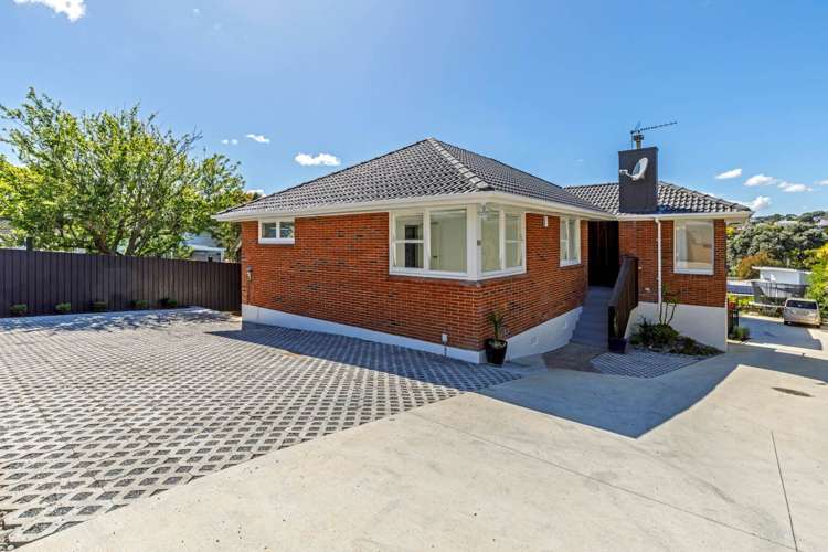 68 Monarch Avenue Hillcrest_30