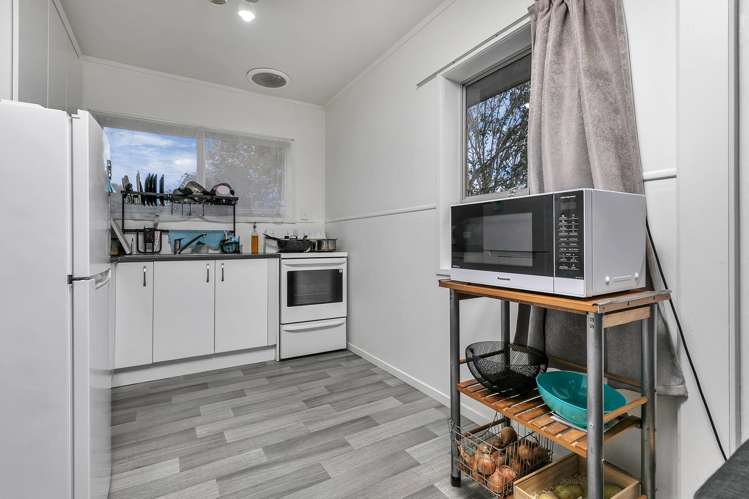 1/32 Arabi Street Sandringham_11