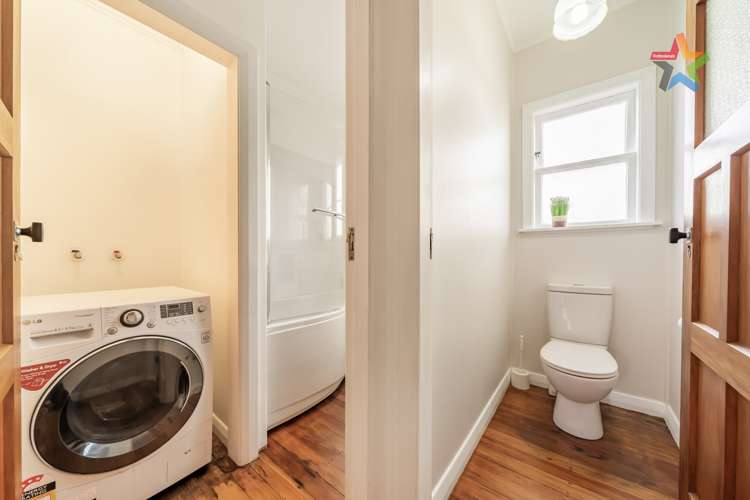 30 Mitchell Street Epuni_20