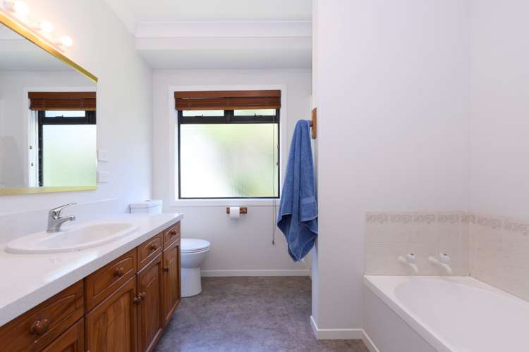 162 Carlton Street Bellevue_7