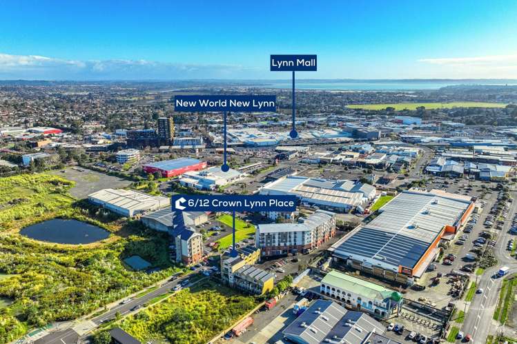 6/12 Crown Lynn Place New Lynn_25