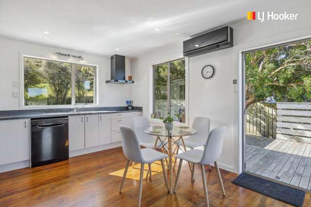 714 Brighton Road Ocean View_3