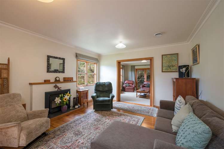 6 Brook Street The Brook_14