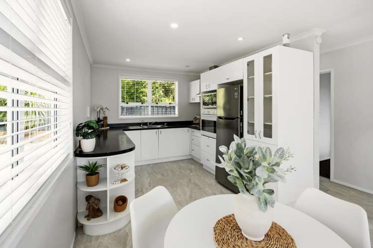 5 Pah Road Onerahi_3