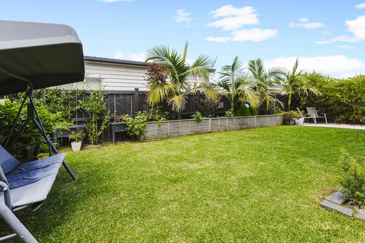 5 Survila Street Takanini_7