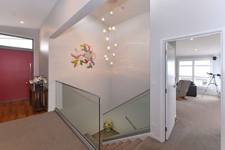 106 Panorama Drive Enner Glynn_16