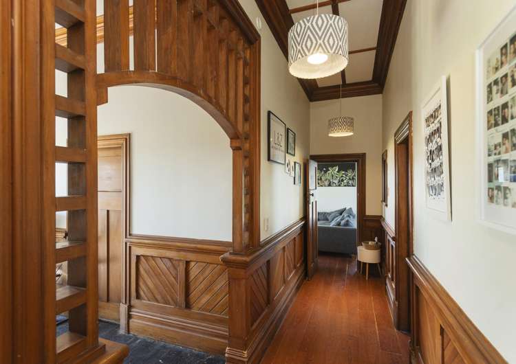 144 Seddon Street Patutahi_11