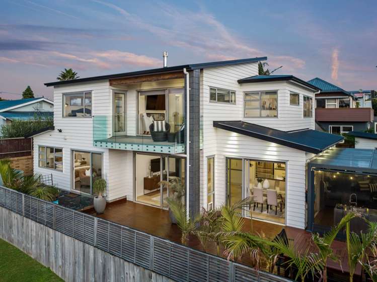 29a Blockhouse Bay Road Avondale_23