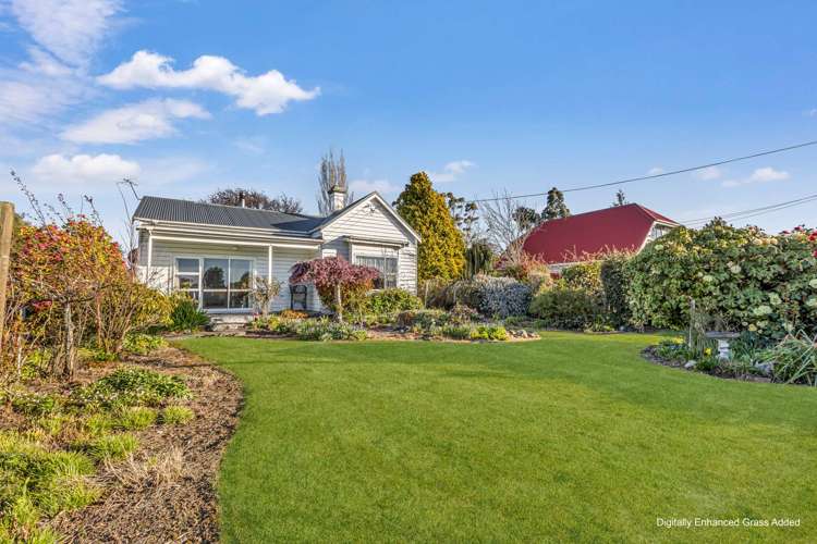 17 Gorge Road Clinton and Surrounds_17