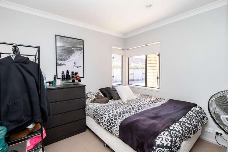 19A Benner Drive Ngatea_11