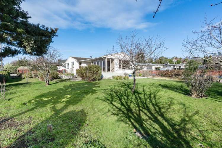 1 Beach Street Waikouaiti_24