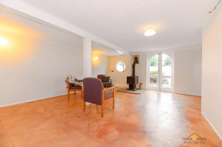 12 Humber Place New Windsor_21