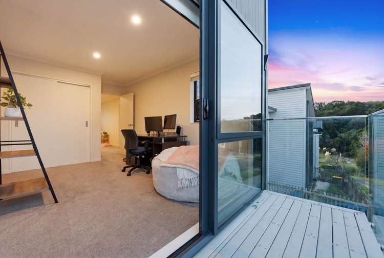 14 Kapara Street Flat Bush_15