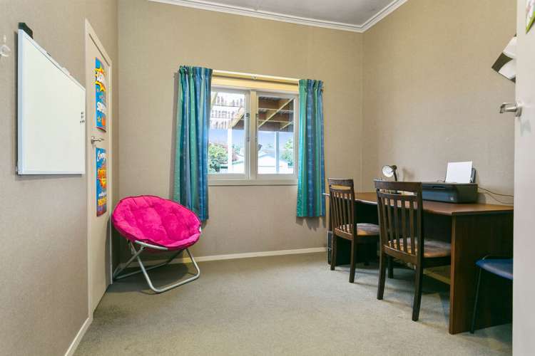 8 Vincent Street Matamata_6