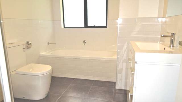 6 Motutapu Avenue Manly_4