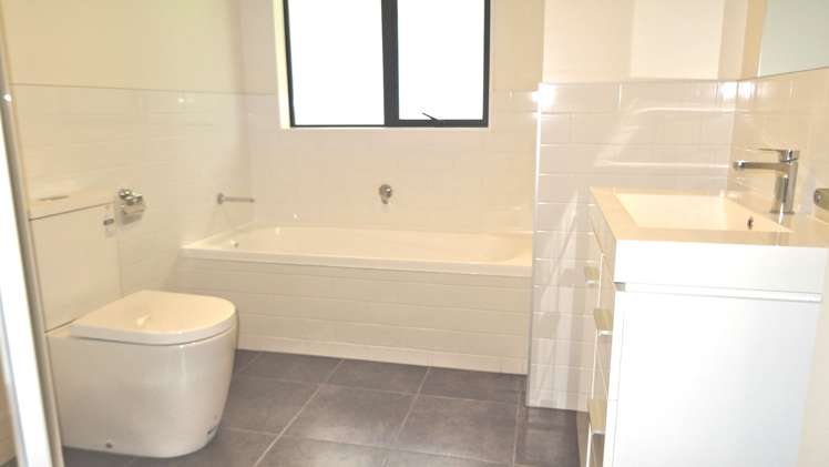 6 Motutapu Avenue Manly_4