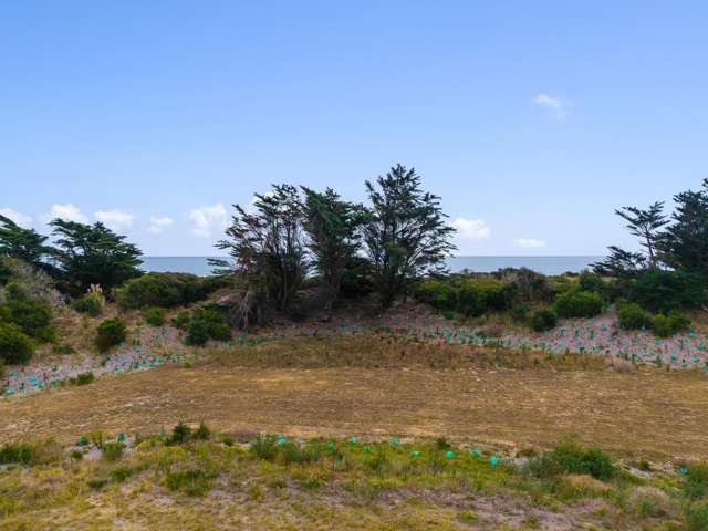 770/7 Muhunoa West Road Ohau_4