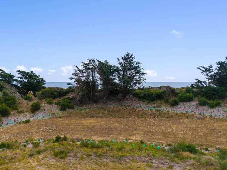 770/7 Muhunoa West Road_4