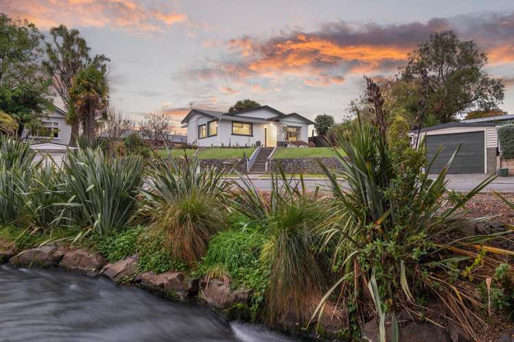 43 Waimea Terrace Beckenham_20