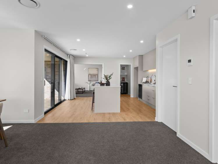 7 Carlisle Place Tinwald_9
