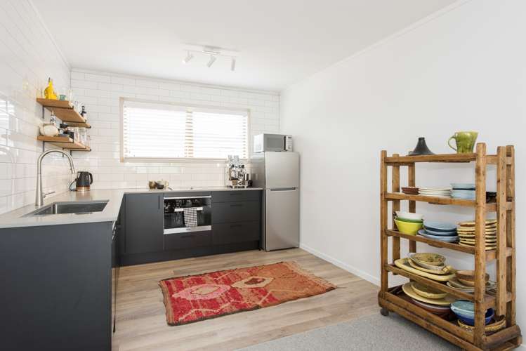 5/20 Wallace Street Herne Bay_3