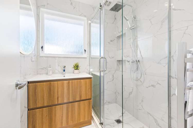 18 Burbank Avenue Manurewa_10