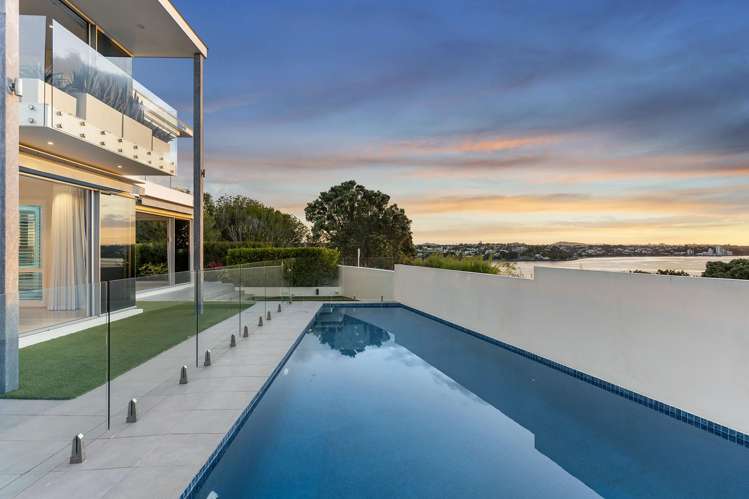 41 Cliff Road St Heliers_9