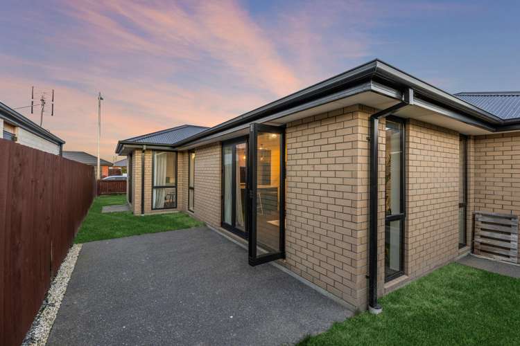 26 Stud Road Yaldhurst_22