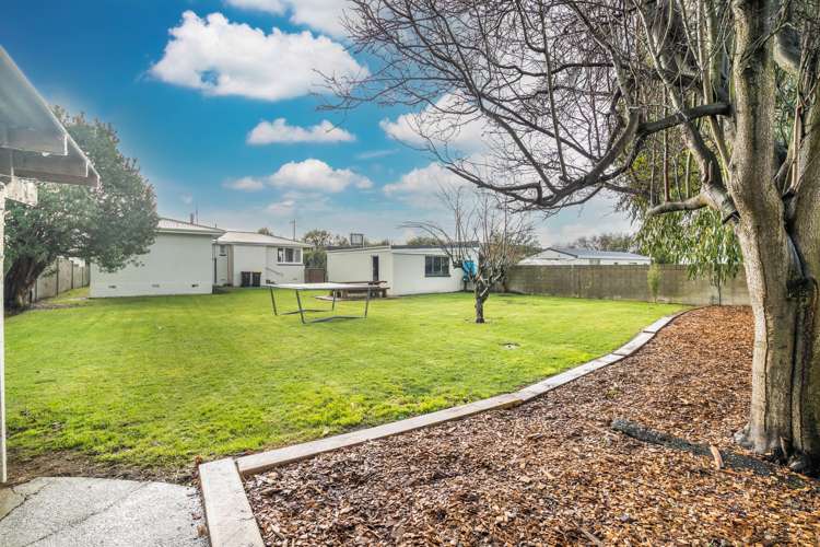 38 Kirkoswald Street Wallacetown_21