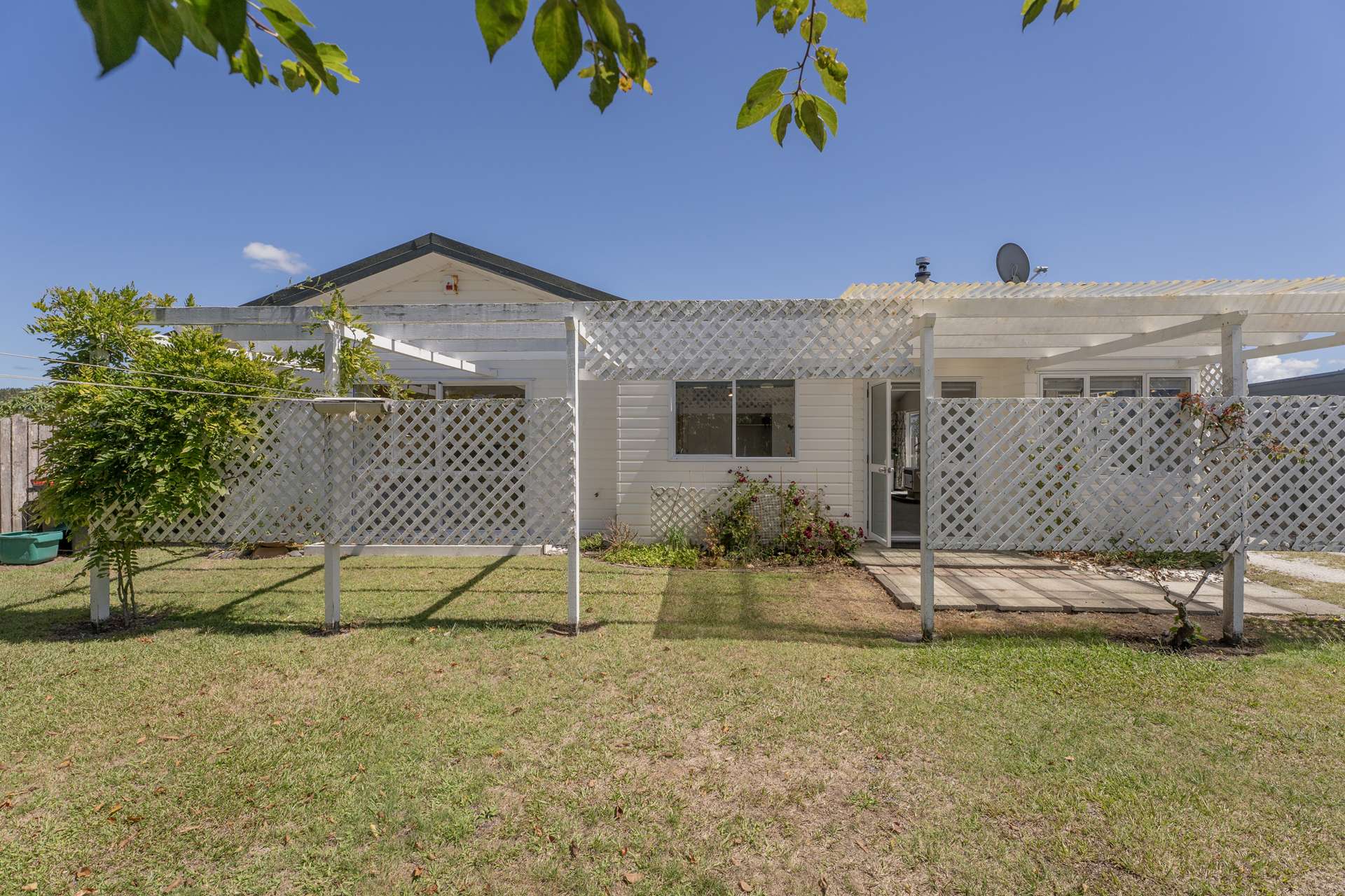 308 Cook Drive Whitianga_0