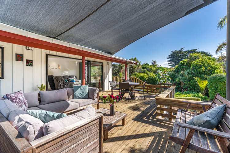 119 Ocean View Road Oneroa_2