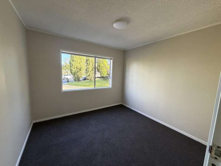 1/16 Cotton Street 1788_7