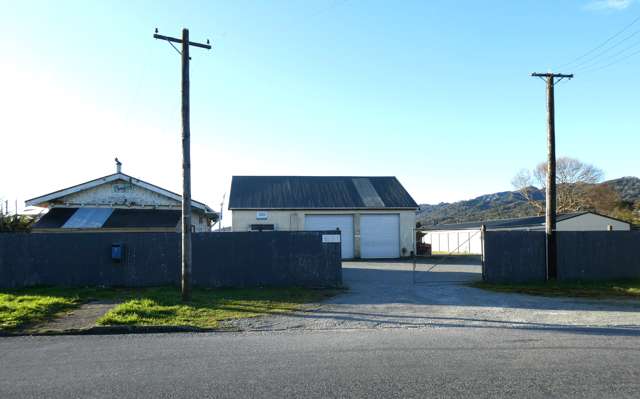 26 Carroll Street Runanga_1