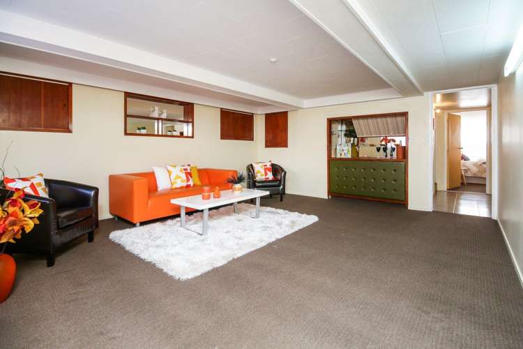 10 Sylvan Crescent Te Atatu South_10