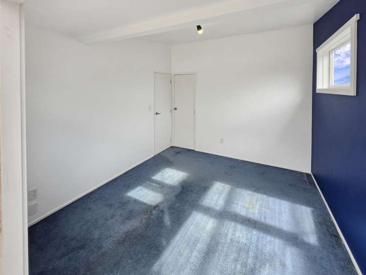97a Second Street Kumara_12