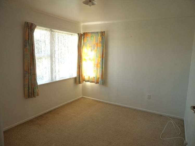 31 Hendon Road Fairview Downs_7