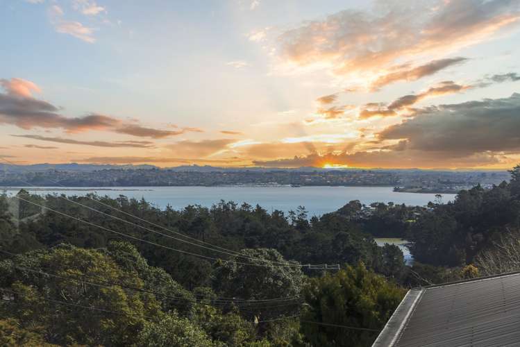 63 Balmain Road Birkenhead_25