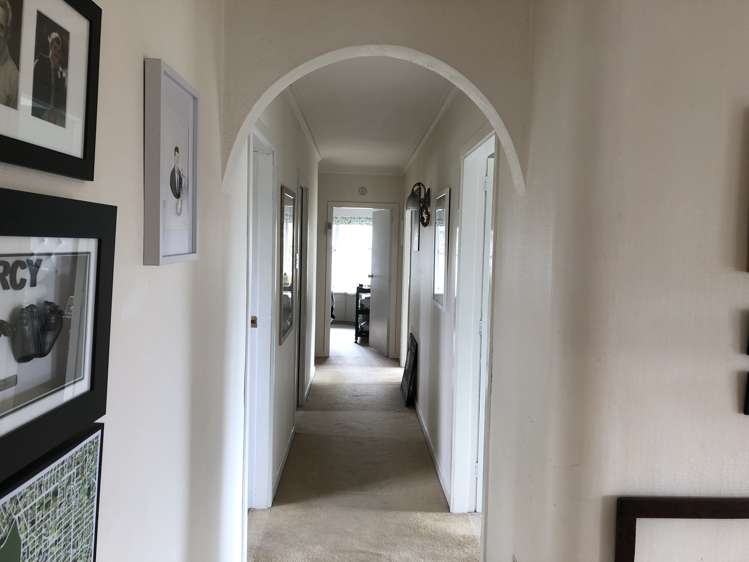 80 Allens Road Allenton_13